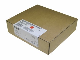 Imagen del artículo para SIEMENS 6ES7 193-4CB00-0AA0 en condición MFS