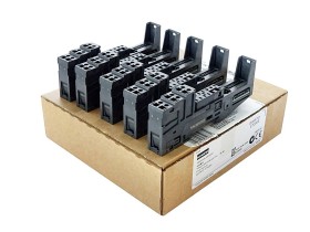 SIEMENS 6ES7 193-4CB00-0AA0