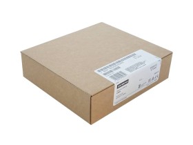 Imagen del artículo para SIEMENS 6ES7 193-4CB10-0AA0 en condición FS
