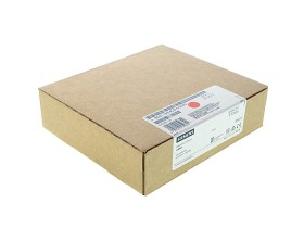 Imagen del artículo para SIEMENS 6ES7 193-4CB10-0AA0 en condición MFS
