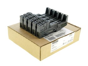 SIEMENS 6ES7 193-4CB10-0AA0