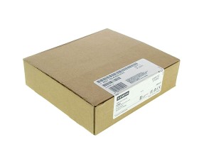 Imagen del artículo para SIEMENS 6ES7 193-4CB20-0AA0 en condición FS