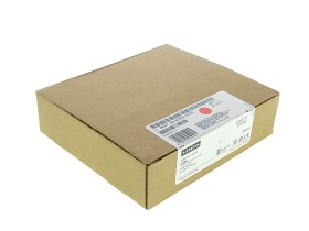 Imagen del artículo para SIEMENS 6ES7 193-4CB20-0AA0 en condición MFS