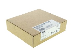 Imagen del artículo para SIEMENS 6ES7 193-4CB30-0AA0 en condición FS