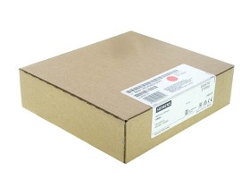 Imagen del artículo para SIEMENS 6ES7 193-4CB30-0AA0 en condición MFS