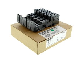 Imagen del artículo para SIEMENS 6ES7 193-4CB30-0AA0 en condición NEW