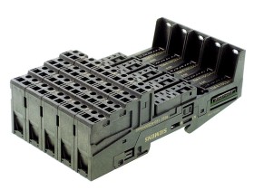 Imagen del artículo para SIEMENS 6ES7 193-4CB30-0AA0 en condición USED