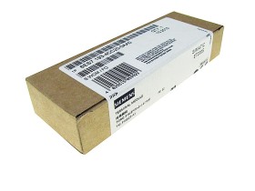 Imagen del artículo para SIEMENS 6ES7 193-4CC20-0AA0 en condición FS
