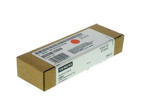 Imagen del artículo para SIEMENS 6ES7 193-4CC20-0AA0 en condición MFS