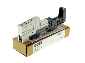 SIEMENS 6ES7 193-4CC20-0AA0