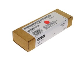 Imagen del artículo para SIEMENS 6ES7 193-4CC30-0AA0 en condición MFS