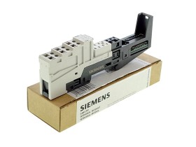 SIEMENS 6ES7 193-4CC30-0AA0