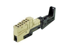 Imagen del artículo para SIEMENS 6ES7 193-4CC30-0AA0 en condición USED