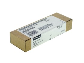 Imagen del artículo para SIEMENS 6ES7 193-4CD20-0AA0 en condición FS