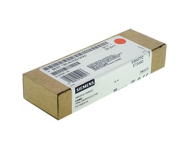 Imagen del artículo para SIEMENS 6ES7 193-4CD20-0AA0 en condición MFS