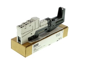 SIEMENS 6ES7 193-4CD20-0AA0