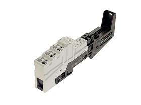 Imagen del artículo para SIEMENS 6ES7 193-4CD20-0AA0 en condición USED