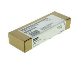 Imagen del artículo para SIEMENS 6ES7 193-4CD30-0AA0 en condición FS