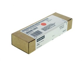 Imagen del artículo para SIEMENS 6ES7 193-4CD30-0AA0 en condición MFS