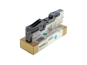 SIEMENS 6ES7 193-4CD30-0AA0