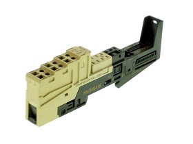 Imagen del artículo para SIEMENS 6ES7 193-4CD30-0AA0 en condición USED