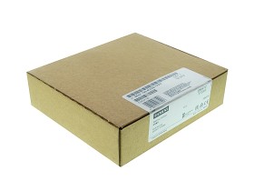 Imagen del artículo para SIEMENS 6ES7 193-4CD30-1AA0 en condición FS