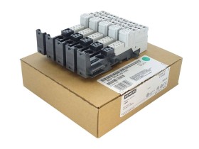 SIEMENS 6ES7 193-4CD30-1AA0