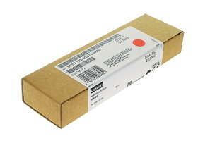 Imagen del artículo para SIEMENS 6ES7 193-4CD70-0AA0 en condición MFS