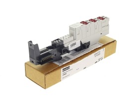 SIEMENS 6ES7 193-4CD70-0AA0