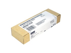 Imagen del artículo para SIEMENS 6ES7 193-4CE00-0AA0 en condición FS