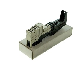 SIEMENS 6ES7 193-4CE00-0AA0