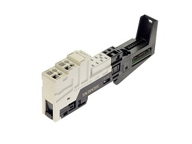 Imagen del artículo para SIEMENS 6ES7 193-4CE00-0AA0 en condición USED