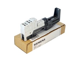 SIEMENS 6ES7 193-4CE10-0AA0