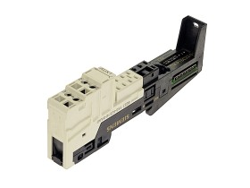 Imagen del artículo para SIEMENS 6ES7 193-4CE10-0AA0 en condición USED