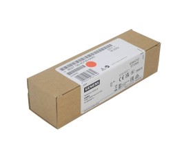 Imagen del artículo para SIEMENS 6ES7 193-4CF40-0AA0 en condición MFS