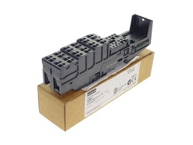 SIEMENS 6ES7 193-4CF40-0AA0