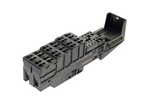 Imagen del artículo para SIEMENS 6ES7 193-4CF40-0AA0 en condición USED