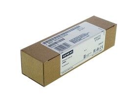 Imagen del artículo para SIEMENS 6ES7 193-4CF50-0AA0 en condición FS