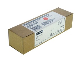 Imagen del artículo para SIEMENS 6ES7 193-4CF50-0AA0 en condición MFS