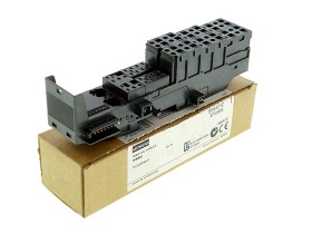 SIEMENS 6ES7 193-4CF50-0AA0