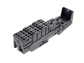 Imagen del artículo para SIEMENS 6ES7 193-4CF50-0AA0 en condición USED