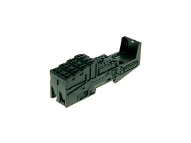 Imagen del artículo para SIEMENS 6ES7 193-4CG20-0AA0 en condición USED