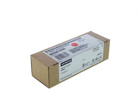 Imagen del artículo para SIEMENS 6ES7 193-4CG30-0AA0 en condición MFS