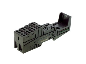 Imagen del artículo para SIEMENS 6ES7 193-4CG30-0AA0 en condición USED