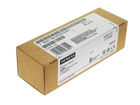 Imagen del artículo para SIEMENS 6ES7 193-4CK20-0AA0 en condición FS