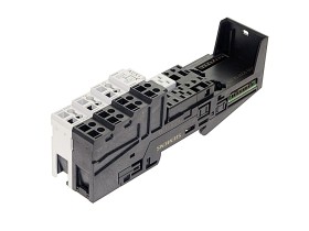 Imagen del artículo para SIEMENS 6ES7 193-4CK20-0AA0 en condición USED