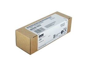 Imagen del artículo para SIEMENS 6ES7 193-4CK30-0AA0 en condición FS