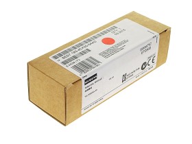 Imagen del artículo para SIEMENS 6ES7 193-4CK30-0AA0 en condición MFS