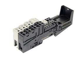 Imagen del artículo para SIEMENS 6ES7 193-4CK30-0AA0 en condición NEW