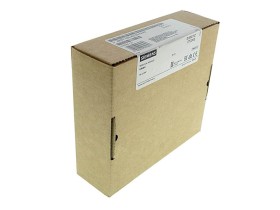 Imagen del artículo para SIEMENS 6ES7 193-4DL00-0AA0 en condición FS